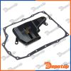 Kit de filtre hydraulique pour MAZDA | FSF-MZ-001, 21103